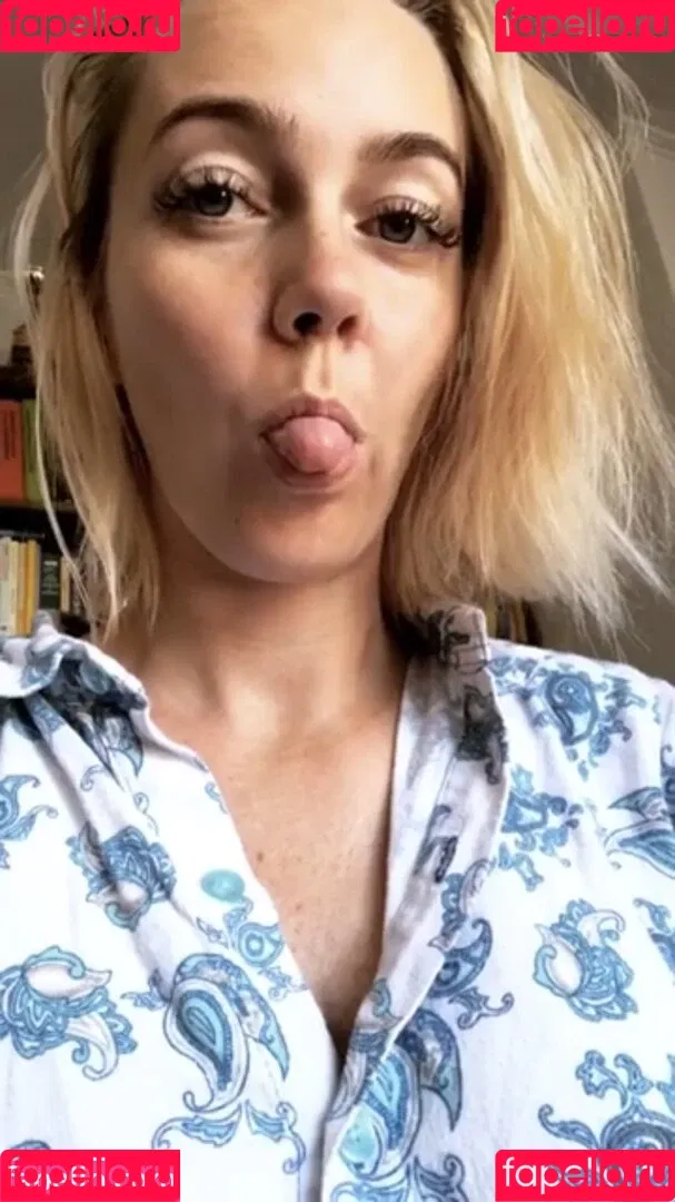 Sexy Julia Onlyfans Photo Gallery 