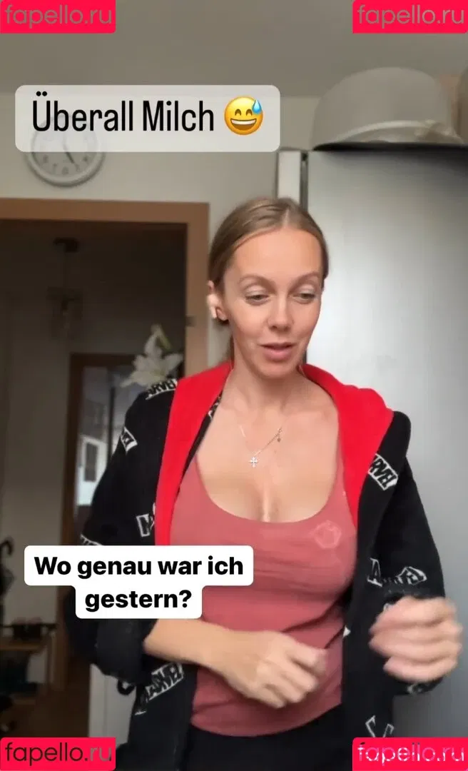 Sexy Julia Onlyfans Photo Gallery 