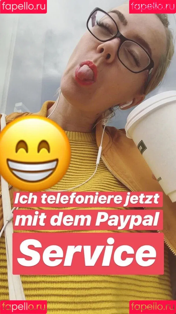 Sexy Julia Onlyfans Photo Gallery 