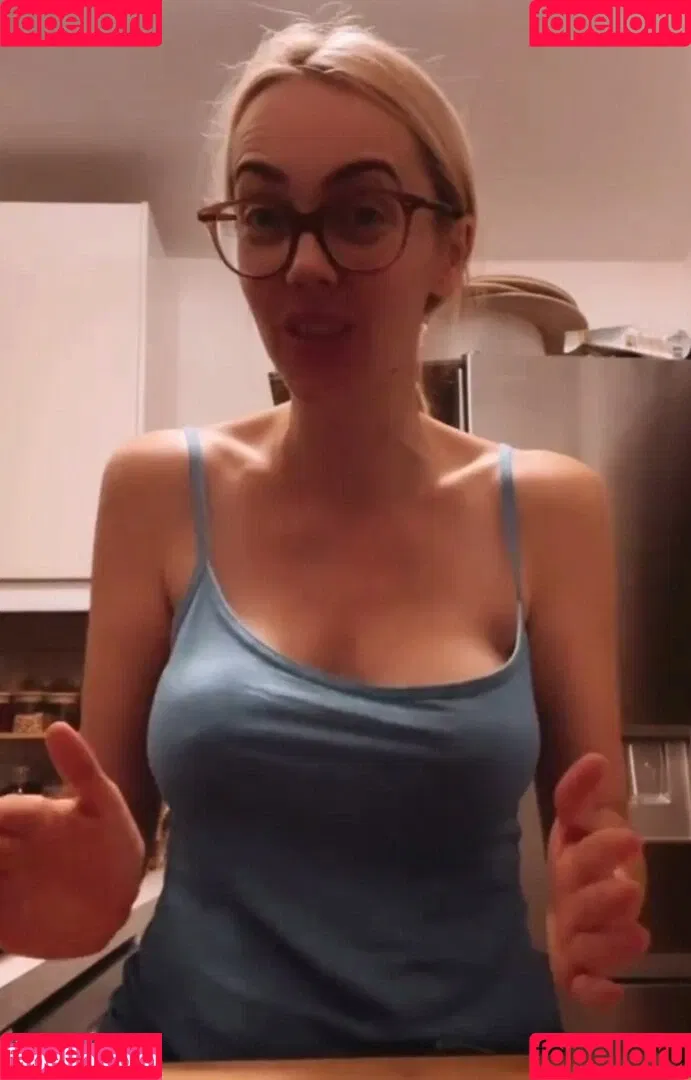 Sexy Julia Onlyfans Photo Gallery 