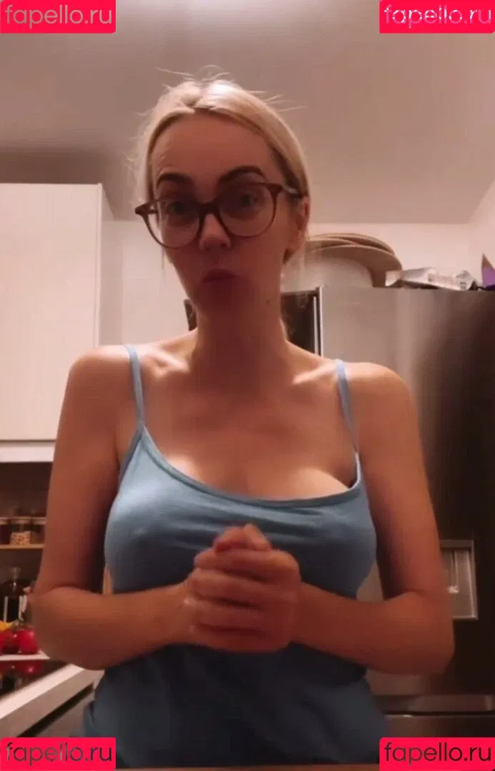 Sexy Julia Onlyfans Photo Gallery 