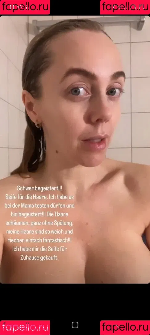 Sexy Julia Onlyfans Photo Gallery 