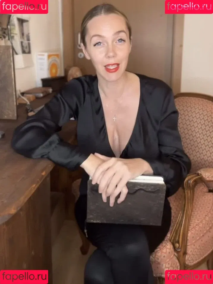 Sexy Julia Onlyfans Photo Gallery 