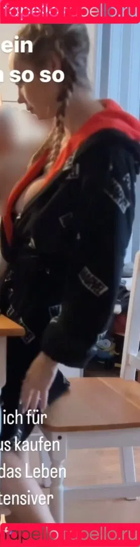 Sexy Julia Onlyfans Photo Gallery 