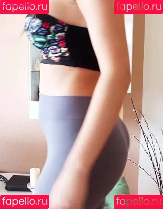 Sexy Julia Onlyfans Photo Gallery 