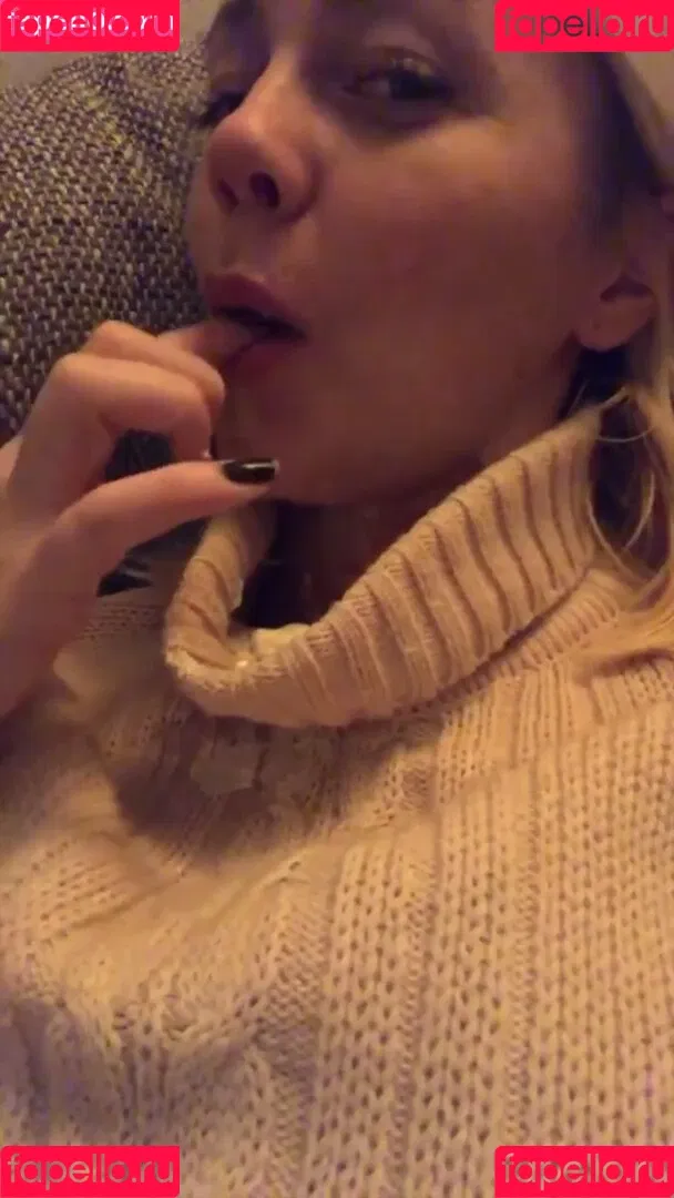Sexy Julia Onlyfans Photo Gallery 