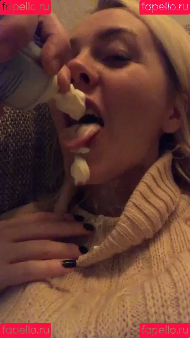 Sexy Julia Onlyfans Photo Gallery 