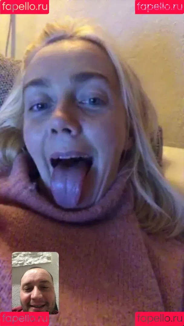 Sexy Julia Onlyfans Photo Gallery 