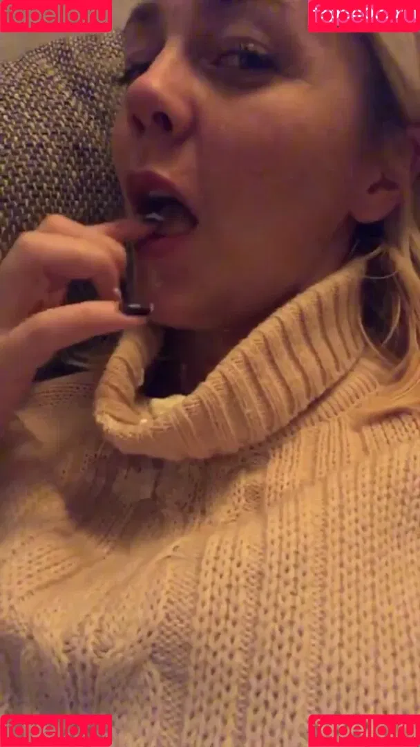Sexy Julia Onlyfans Photo Gallery 