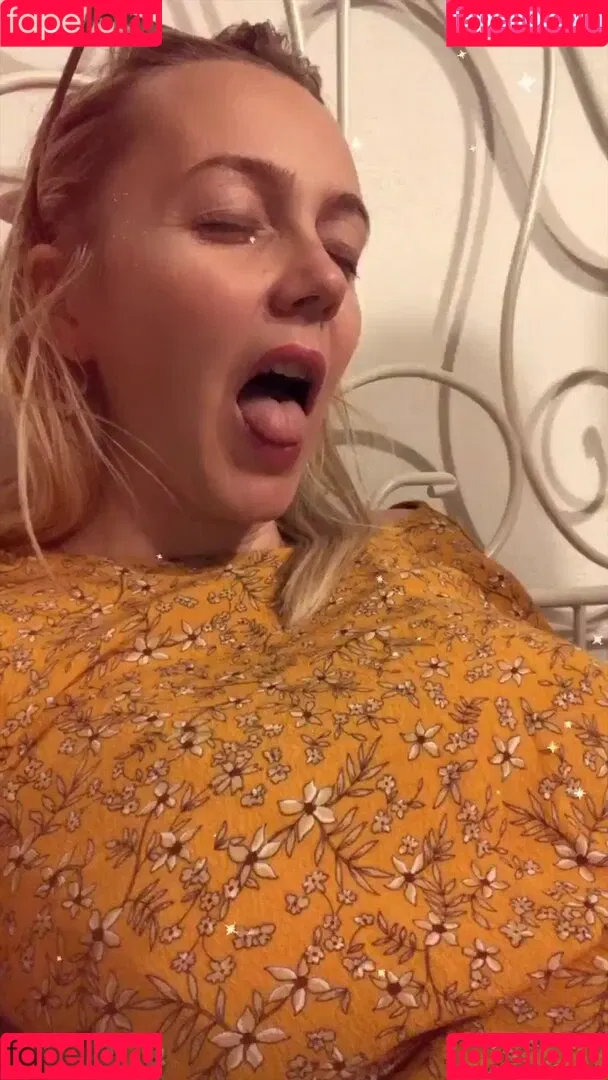 Sexy Julia Onlyfans Photo Gallery 