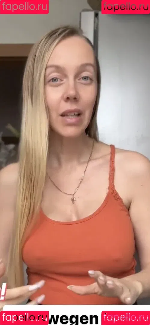 Sexy Julia Onlyfans Photo Gallery 
