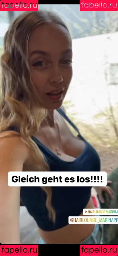 Sexy Julia Onlyfans Photo Gallery 