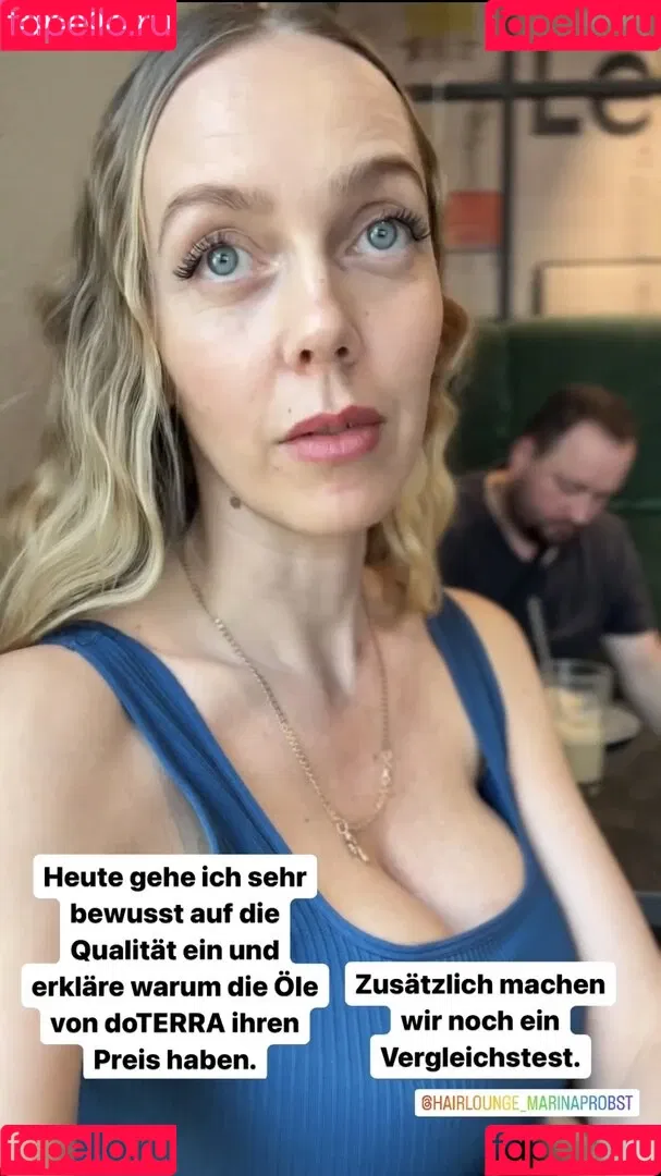 Sexy Julia Onlyfans Photo Gallery 