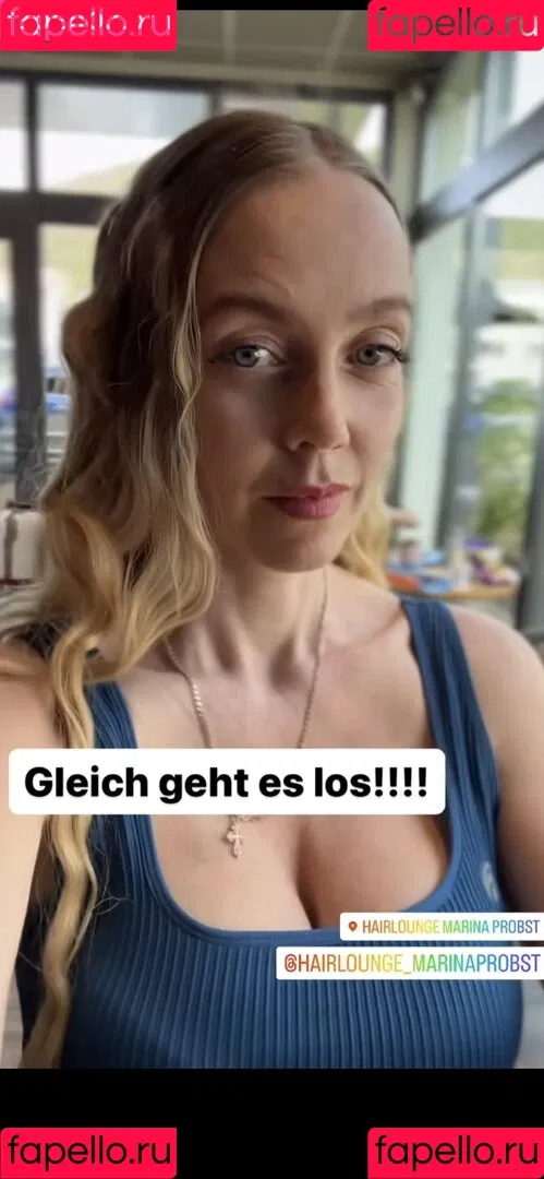 Sexy Julia Onlyfans Photo Gallery 