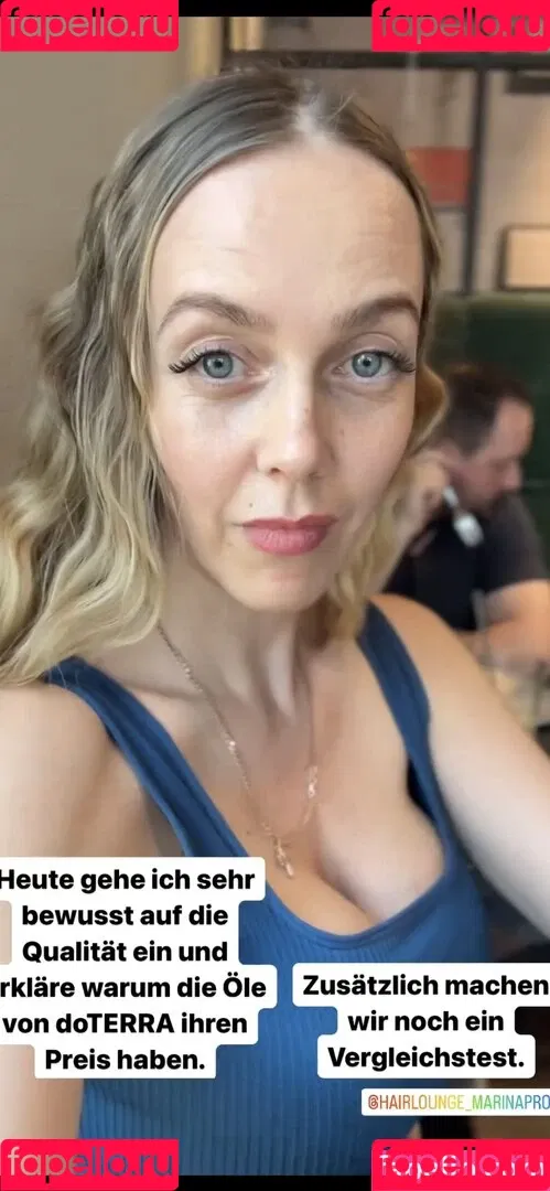 Sexy Julia Onlyfans Photo Gallery 