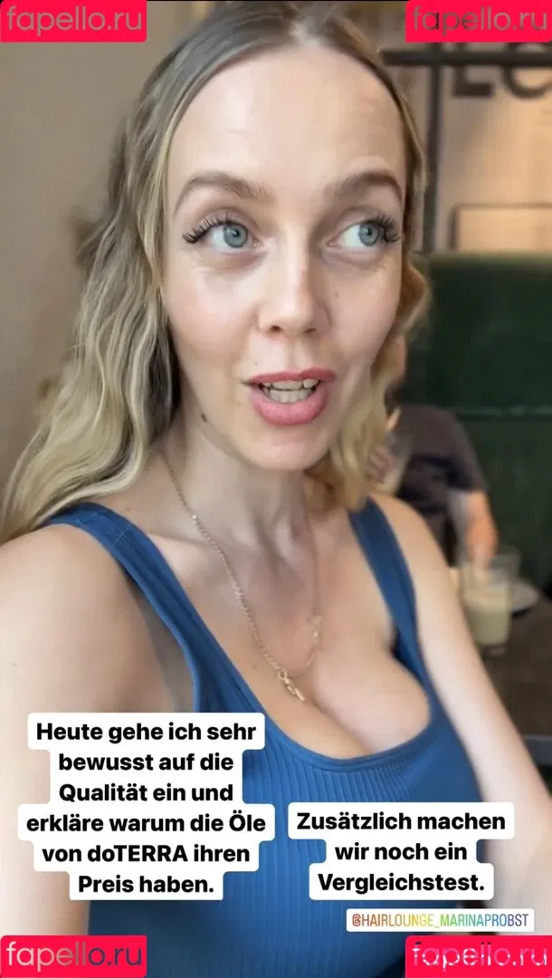 Sexy Julia Onlyfans Photo Gallery 