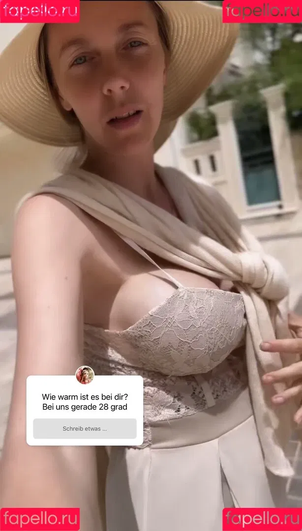 Sexy Julia Onlyfans Photo Gallery 