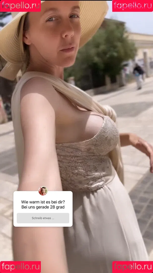 Sexy Julia Onlyfans Photo Gallery 