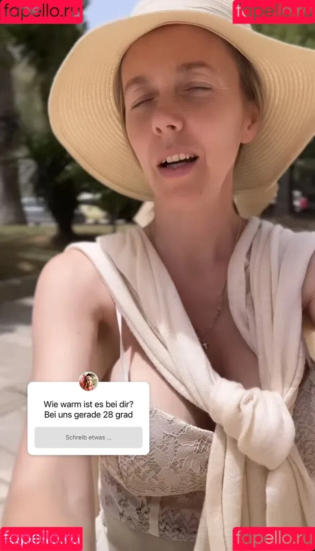 Sexy Julia Onlyfans Photo Gallery 