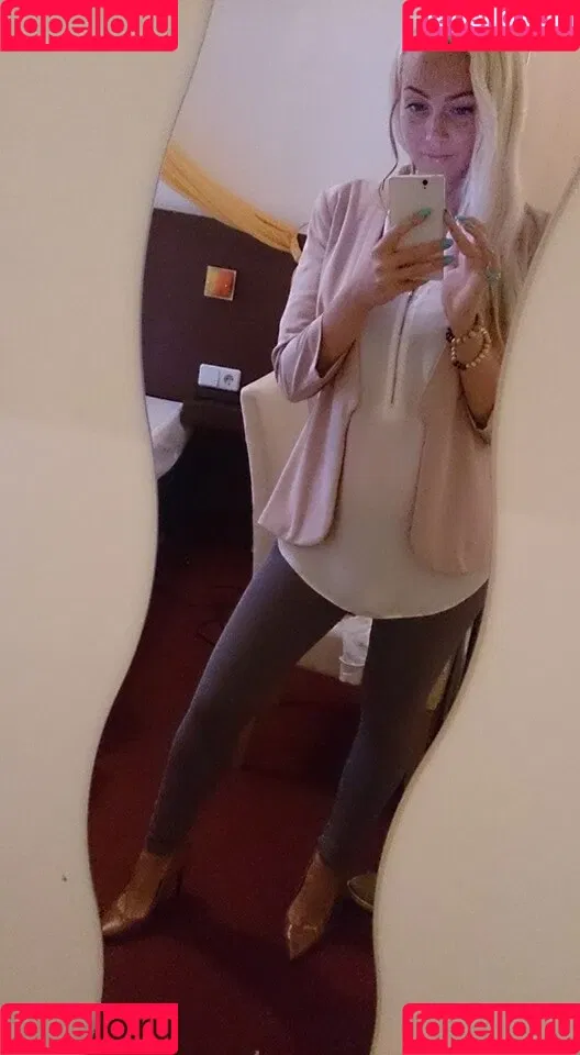 Sexy Julia Onlyfans Photo Gallery 