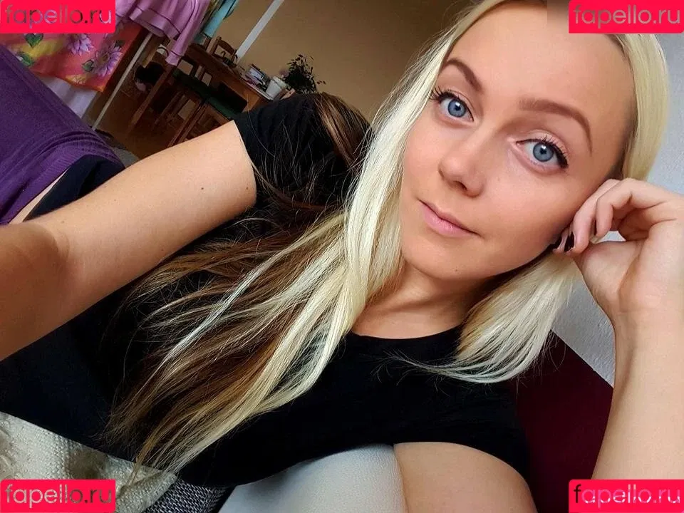 Sexy Julia Onlyfans Photo Gallery 