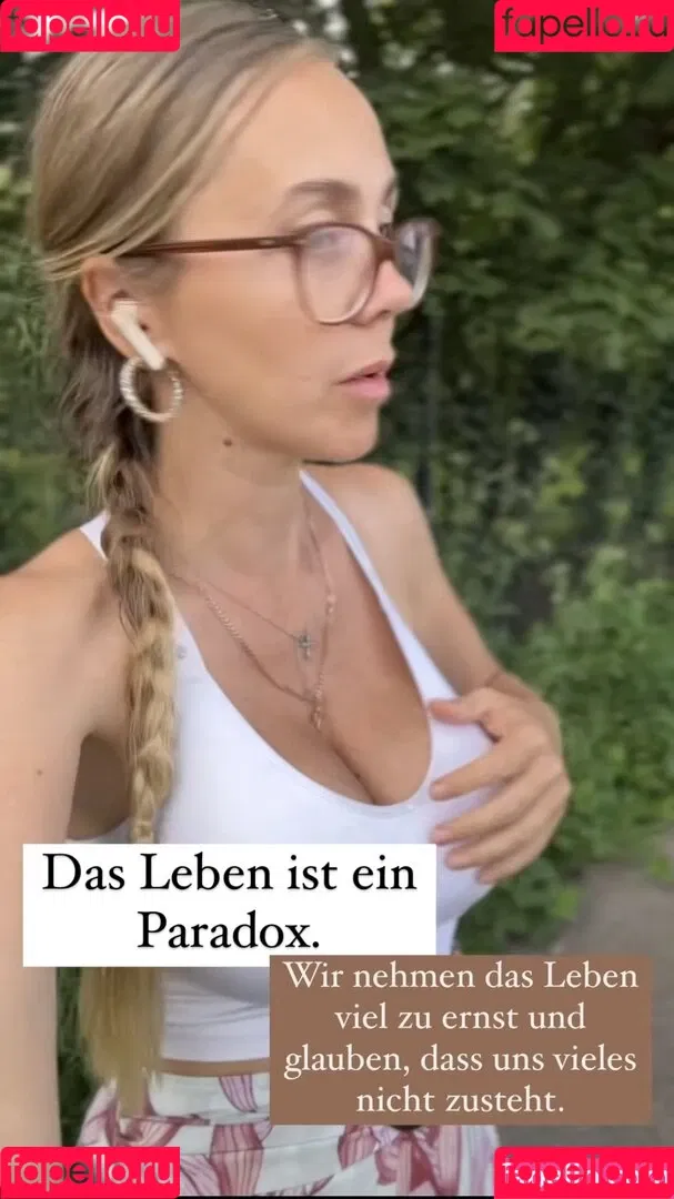 Sexy Julia Onlyfans Photo Gallery 