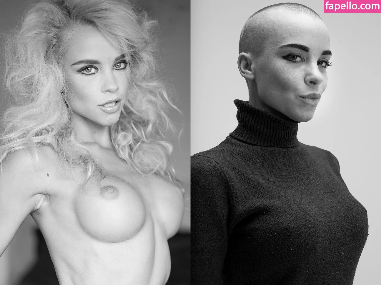 Sexy Julia Onlyfans Photo Gallery 