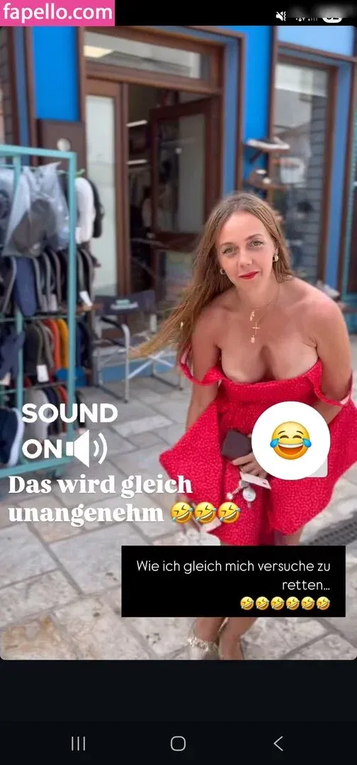 Sexy Julia Onlyfans Photo Gallery 