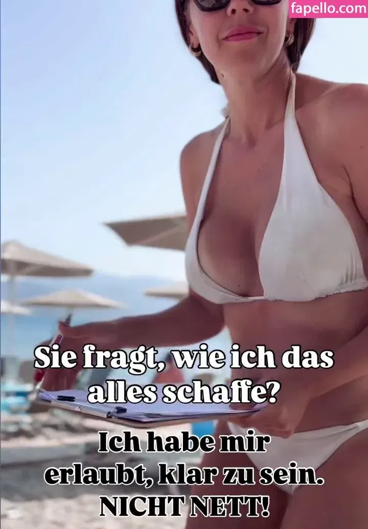 Sexy Julia Onlyfans Photo Gallery 