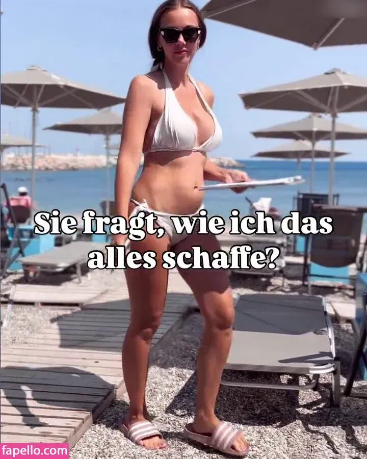 Sexy Julia Onlyfans Photo Gallery 