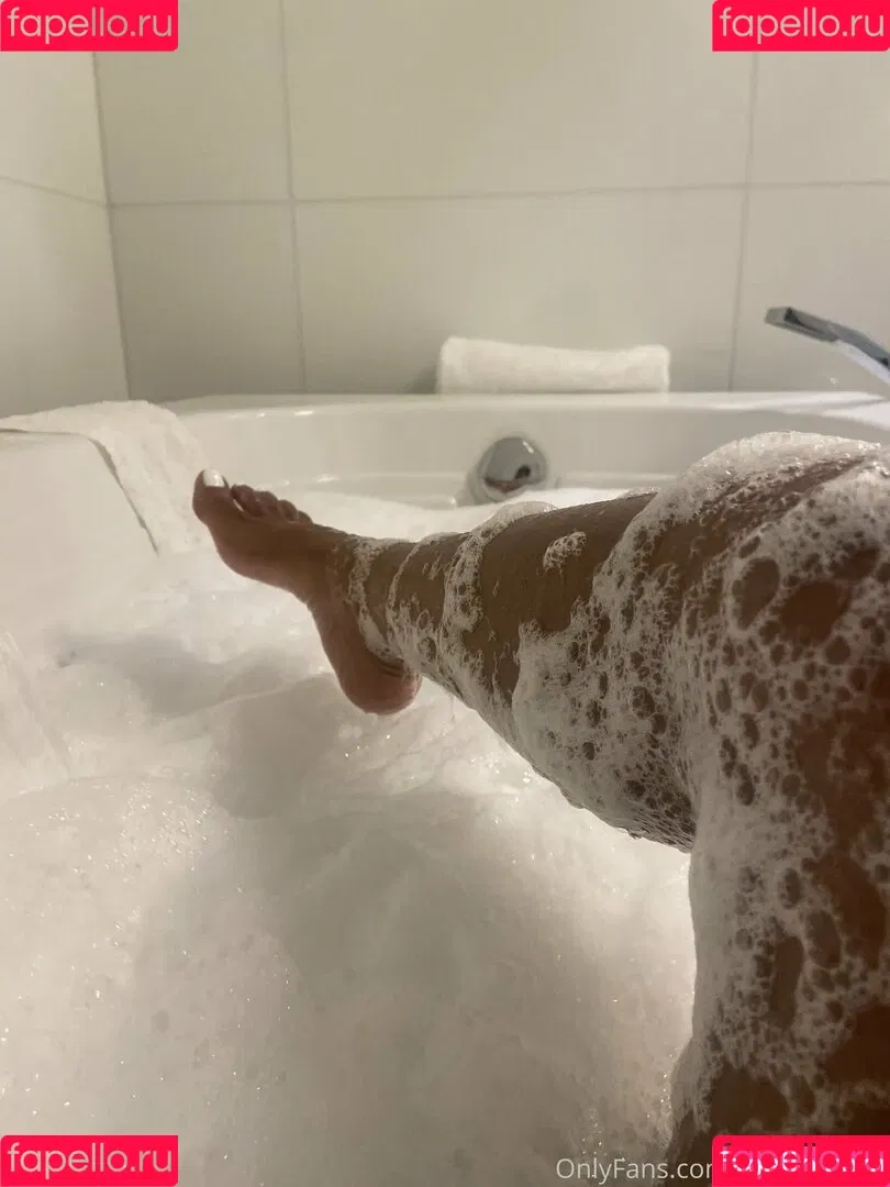 aliyahlust Onlyfans Photo Gallery 
