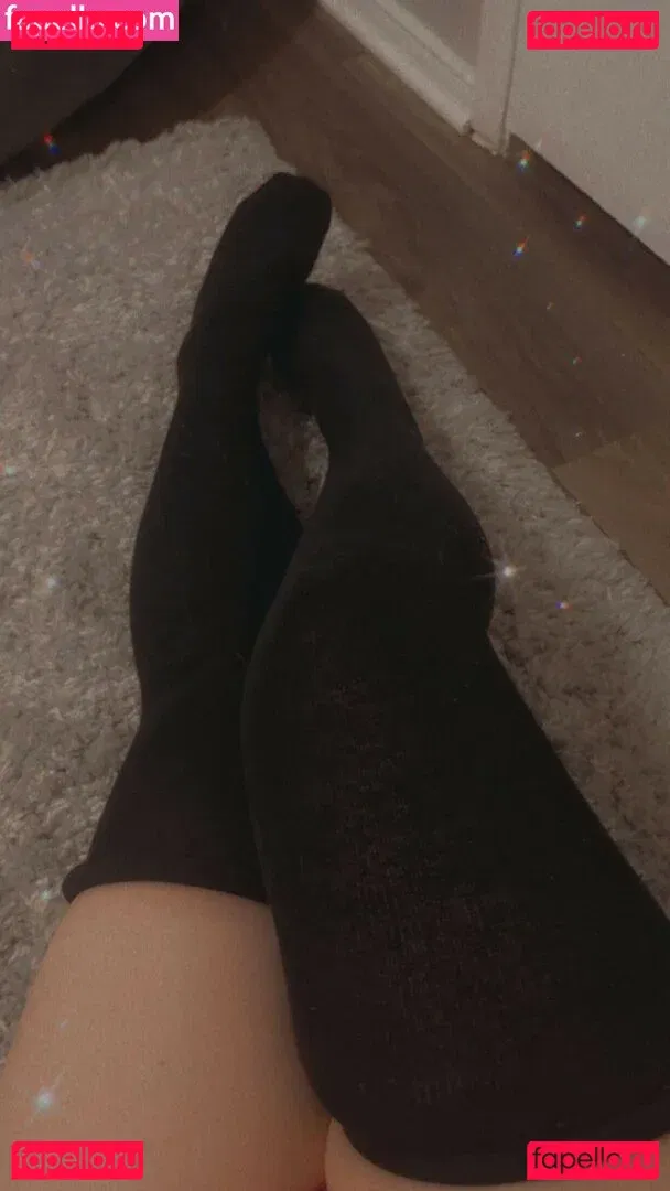 saintsakura Onlyfans Photo Gallery 