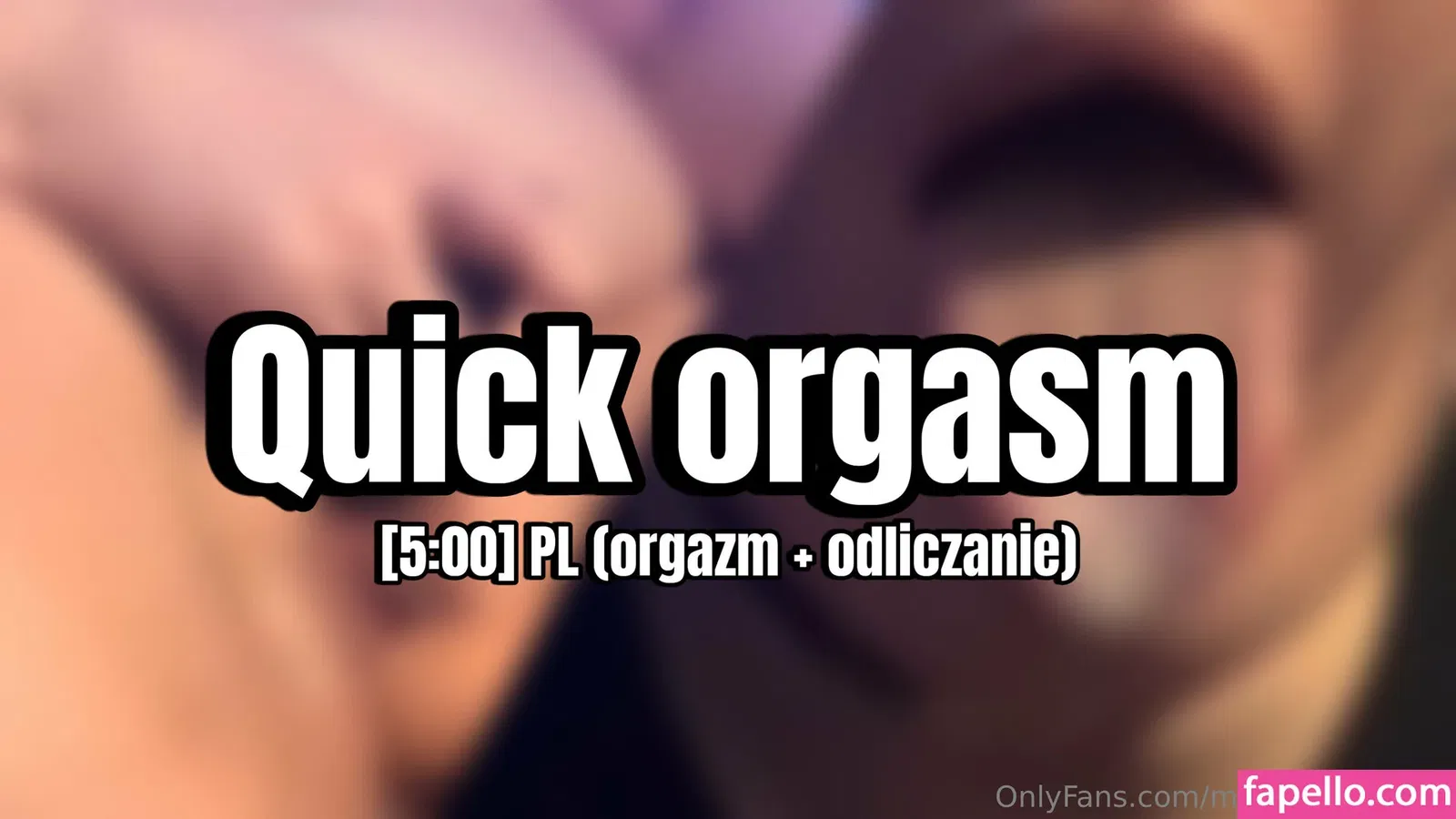 meowkauwufree Onlyfans Photo Gallery 