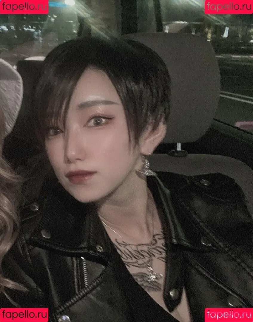 Yuuki Hiiragi Onlyfans Photo Gallery 