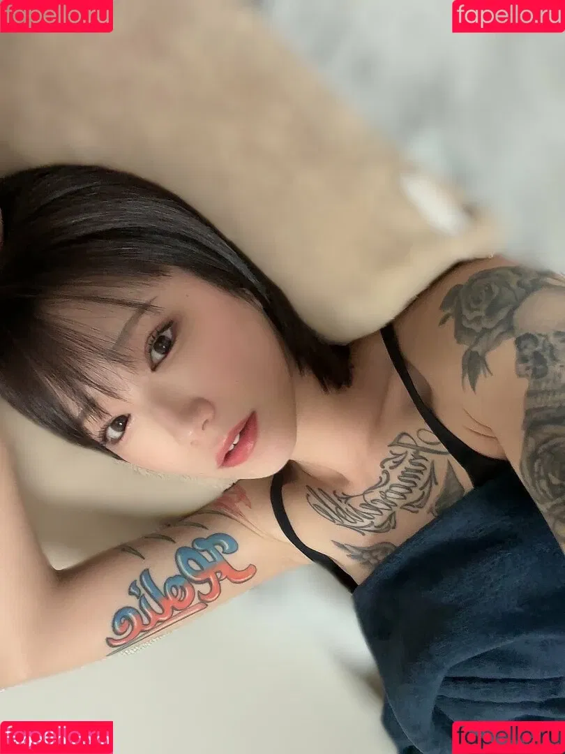 Yuuki Hiiragi Onlyfans Photo Gallery 