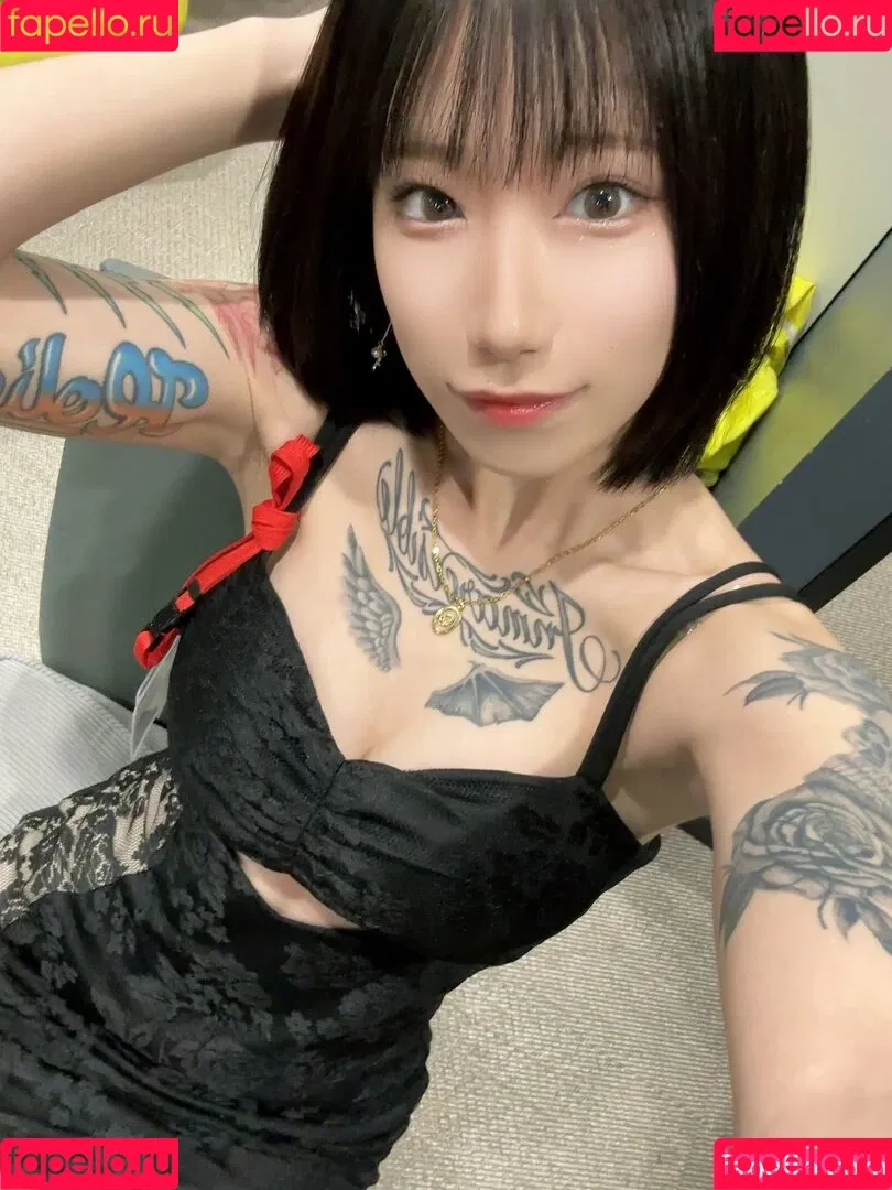 Yuuki Hiiragi Onlyfans Photo Gallery 