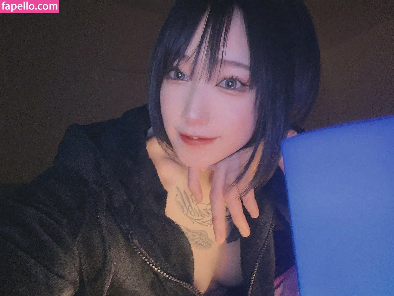 Yuuki Hiiragi Onlyfans Photo Gallery 