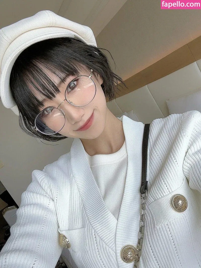 Yuuki Hiiragi Onlyfans Photo Gallery 