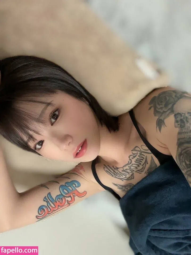 Yuuki Hiiragi Onlyfans Photo Gallery 