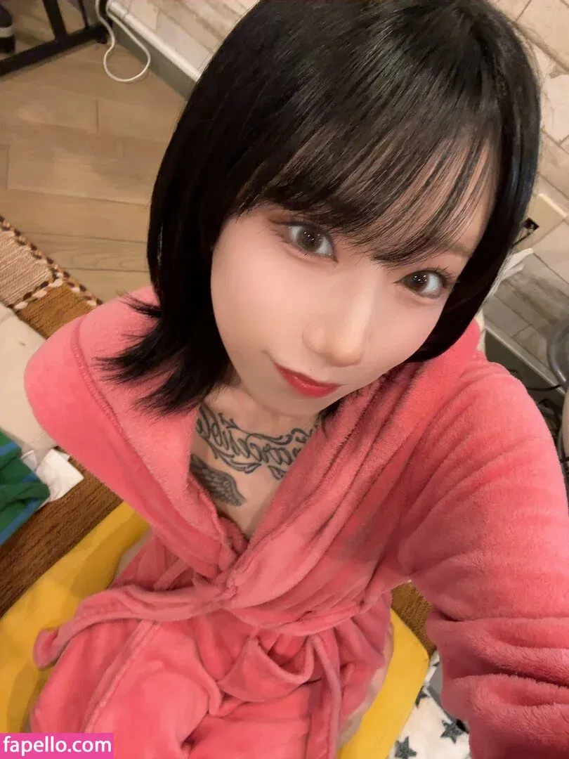 Yuuki Hiiragi Onlyfans Photo Gallery 