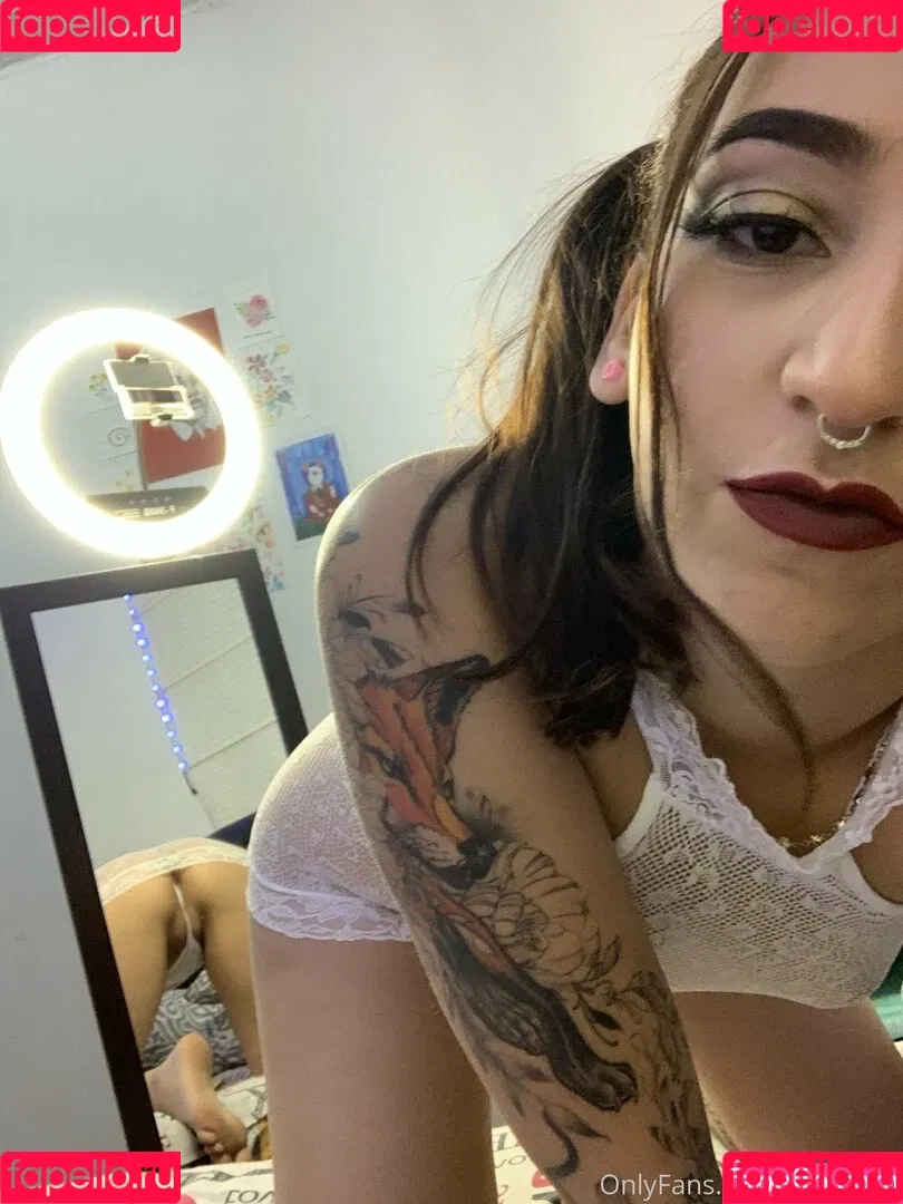 nia_yanyi Onlyfans Photo Gallery 