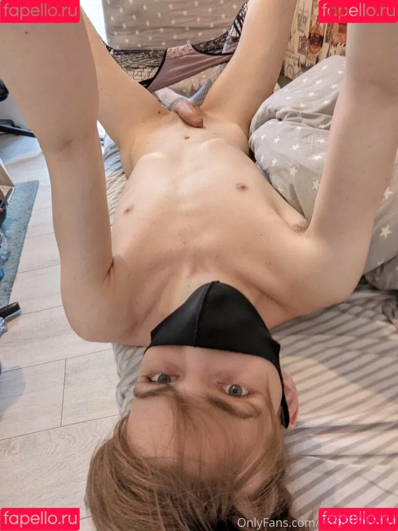 lunafoxyblues Onlyfans Photo Gallery 