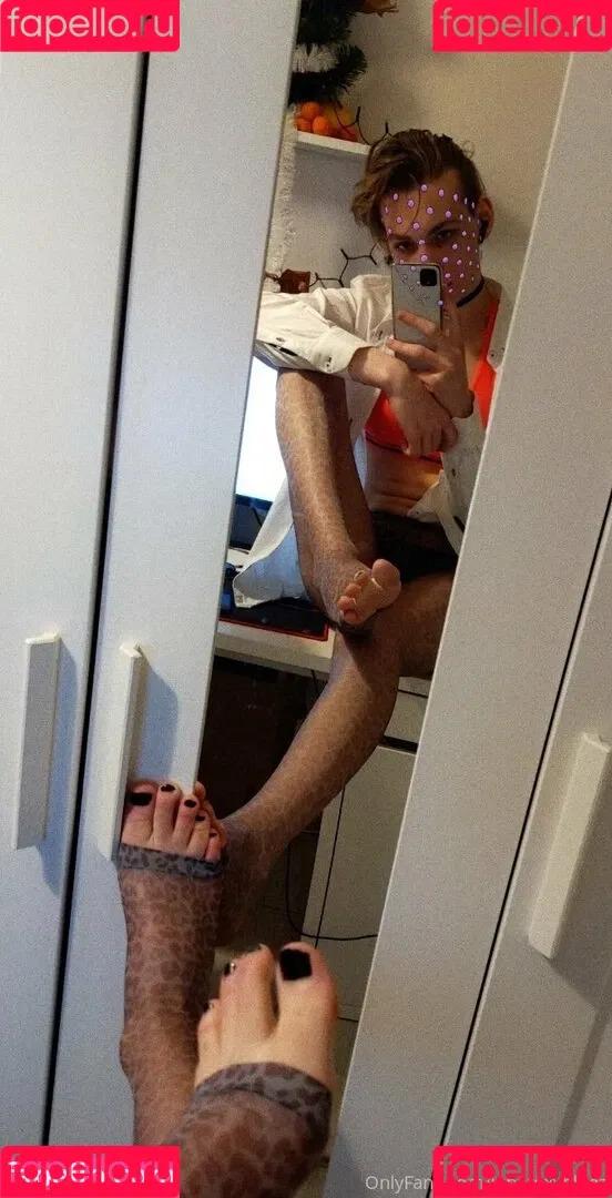 lunafoxyblues Onlyfans Photo Gallery 