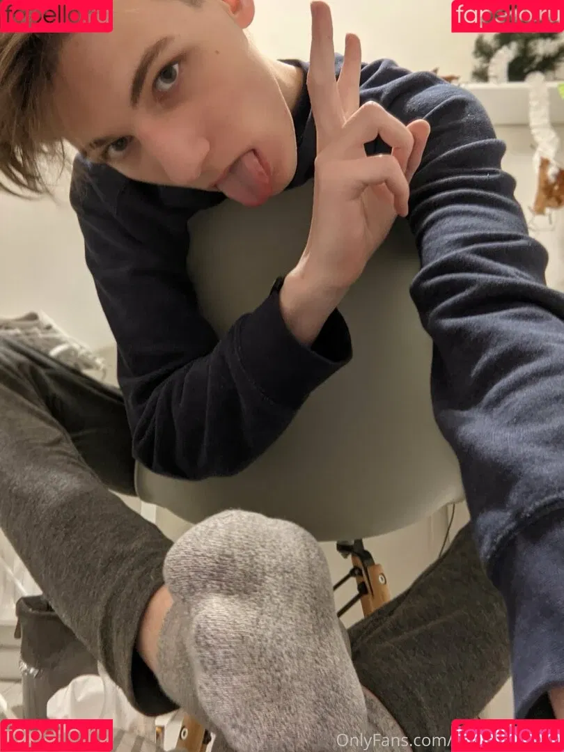lunafoxyblues Onlyfans Photo Gallery 