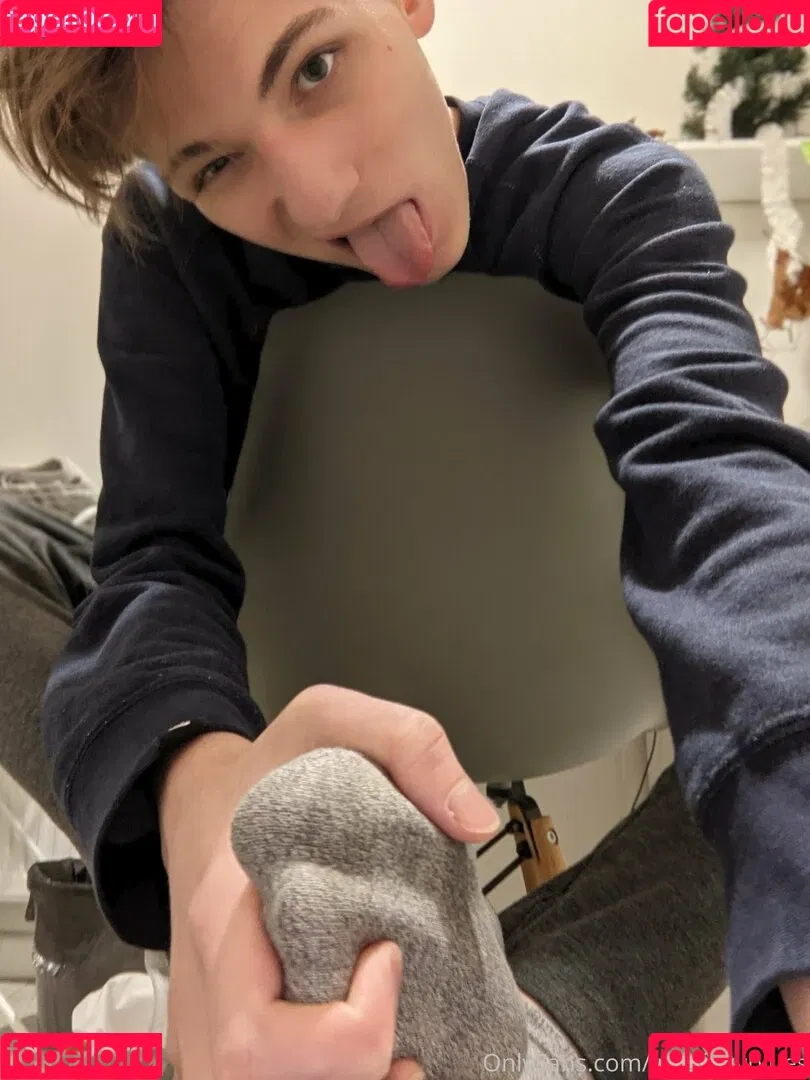 lunafoxyblues Onlyfans Photo Gallery 