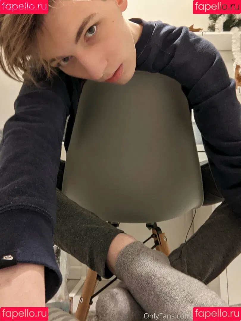 lunafoxyblues Onlyfans Photo Gallery 