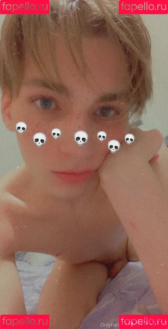 lunafoxyblues Onlyfans Photo Gallery 