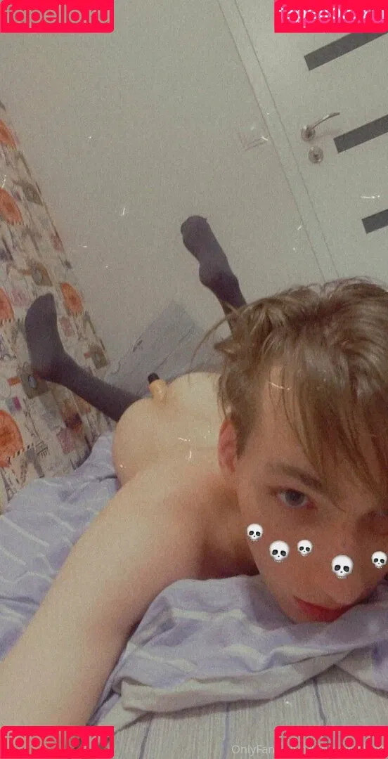 lunafoxyblues Onlyfans Photo Gallery 