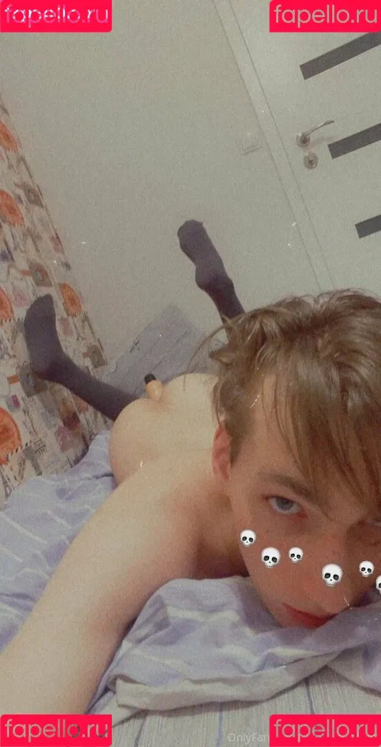 lunafoxyblues Onlyfans Photo Gallery 