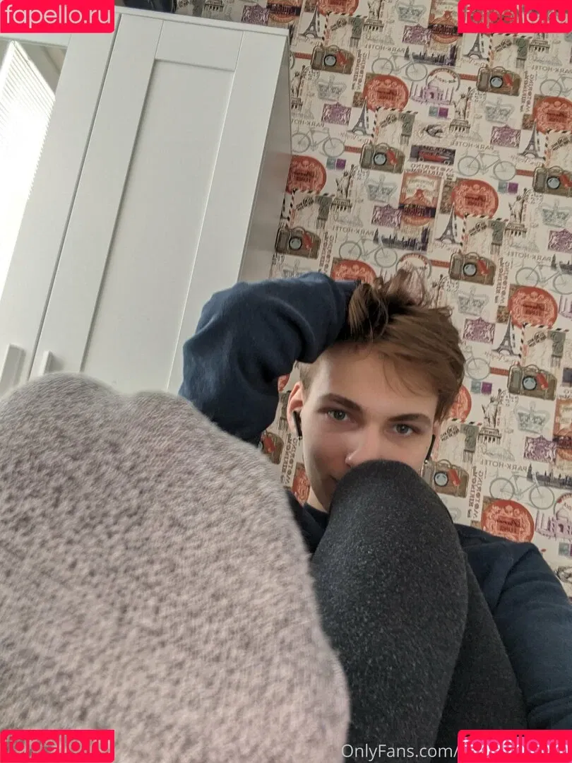 lunafoxyblues Onlyfans Photo Gallery 